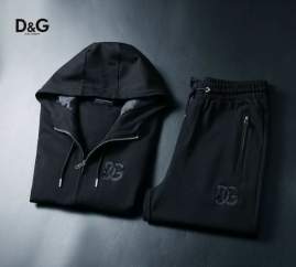 Picture of DG Sweater Suits _SKUDGM-3XL25cn1038172